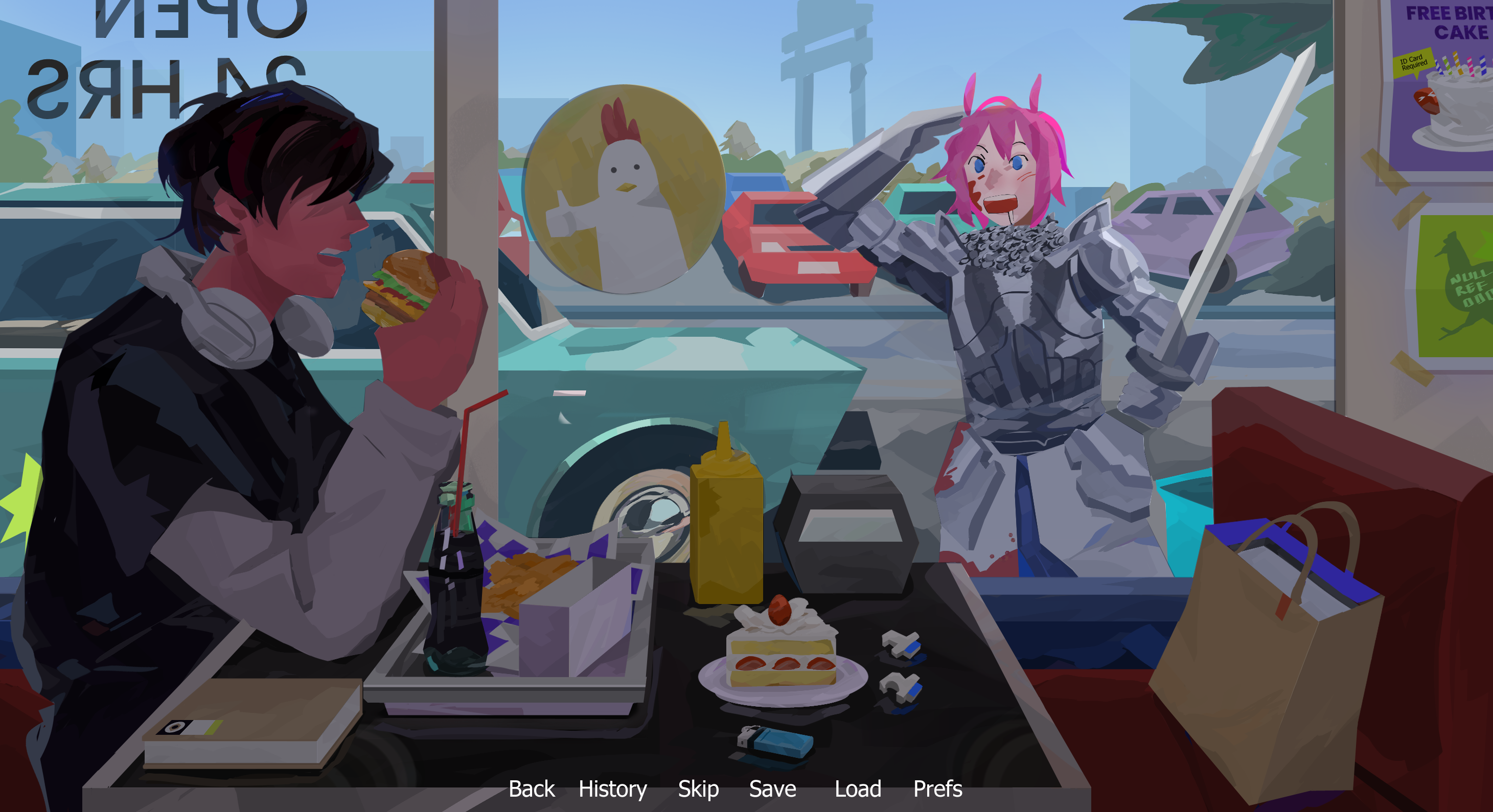 BG painting 1