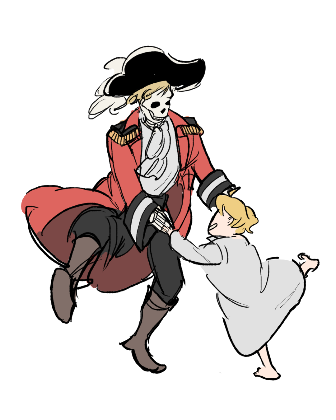 opening illustration